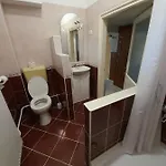 Napsugar Vendeghaz Апартаменты *